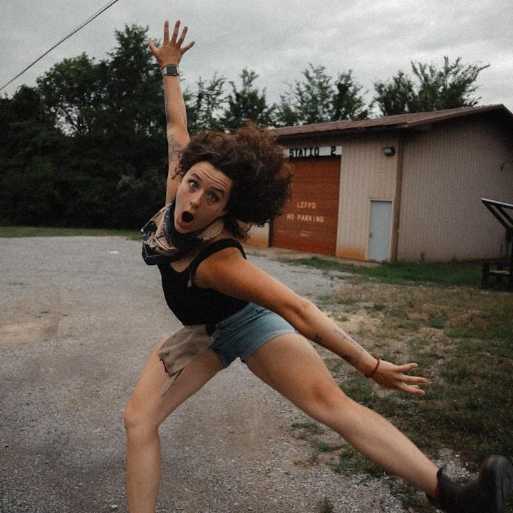 Milan Carter, Client Relations Director, discussing corporate gifting strategy with business clients